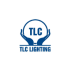 Good Quality Led Tube Light TT5 Modern Landscape Aluminum Ip20 From Vietnam Manufacturer