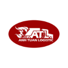 From Vietnam to China Courier Service To Door Shipping Cheapest Logistics Shipping Rates Freight Cargo Agent China Freight