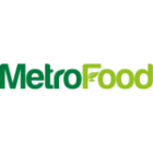 METRO FOODS SUPPLY COMPANY LIMITED