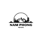 Nam Phong Production Trading and Service Co., Ltd
