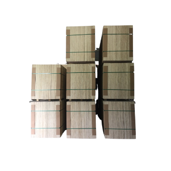 Best Seller Wholesales Design Style Vietnam Plywood Price Customized Packaging Ready To Export From Vietnam Manufacturer 8