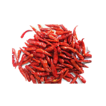 High Quality Dry Red Chilli Price Natural Fresh Raw Stick Natural Yellowish From Vietnam Manufacturer 7