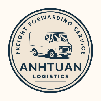Cheapest Logistics Shipping Rates Freight Cargo Agent China Freight From Vietnam to China Courier Service To Door Shipping 1