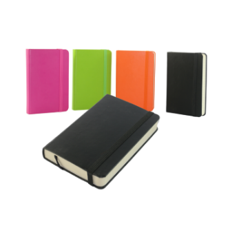 High Quality Hardcover Notebooks Good Price Hot Selling Gift For Friends OEM Service Packaging In Carton Box 2