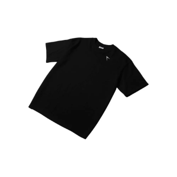 100% Cotton Wholesale Gym Clothes Men Oversized T-shirt  Breathable Slim Fit Customization OEM ODM From Vietnam Manufacturer