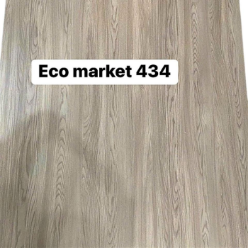 Ply board Furniture Glue Good Price Melamine Sheet Fast Delivery Anti-scratch Anti-warping Waterproof Industrial 