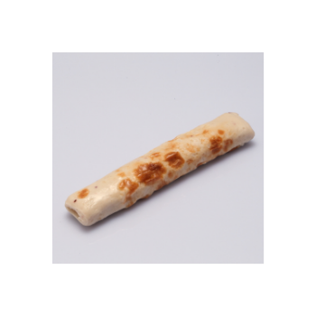 High Quality Cuttlefish Paste Tube Fish Taste For All Ages Iso Vacuum Pack Made In Vietnam Manufacturer
