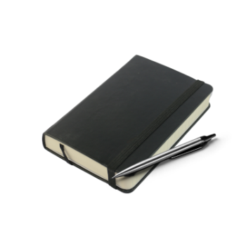 Top Favorite Product Hardcover Notebooks Fast Delivery Top Favorite Product Gift For Friends ODM Service 4