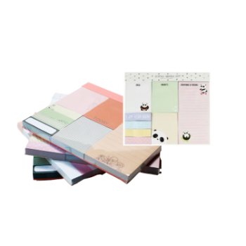 High Quality Product Sticky Note Fast Delivery  7