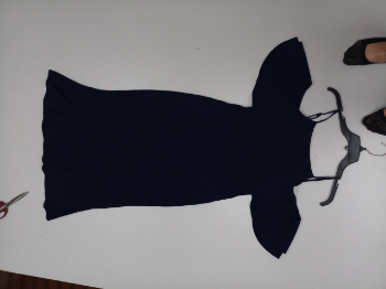 Dresses Women Lady Elegant Party Luxurious 2022 High Specification Fashionable Fashion For Women 0 Flat Folding In Carton From