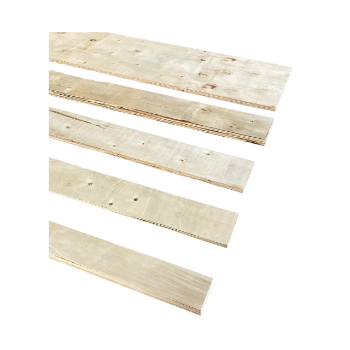 Plywood 18mm Wholesale industrial Plywood From Vietnam Design Style Customized Packaging From Vietnam Manufacturer