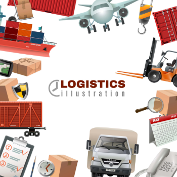 Cheapest Logistics Shipping From Vietnam to China Shipping Service To Door Shipping Rates Freight Cargo Agent China Freight 4