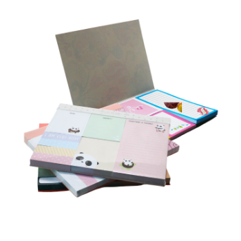 High Quality Product Sticky Note Fast Delivery  1