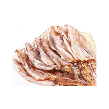 High Quality Export Dried Squid Natural Fresh Customized Size Prawn Natural Color Vietnam Manufacturer 3