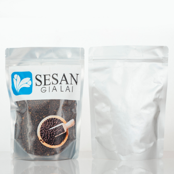 Competitive Price Spices Black Pepper Vietnam Organic & No Preservatives ISO Certification From Viet Nam Manufacturer