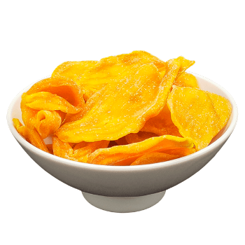 Dry Jackfruit Hot Selling Delicious Natural Sweet Using For Food Packing In Carton Made In Vietnam Manufacturer