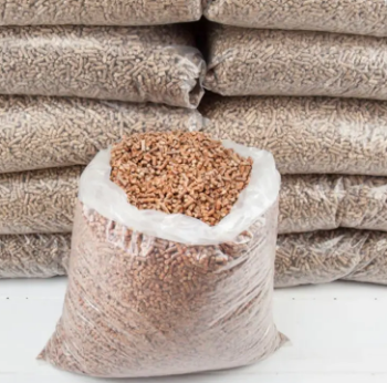 A1 A2 6MM 8MM 10MM High Quality Biomass Burners Bamboo Wood Pellet Wholesale Wood Pellets From VietNam Manufacturer