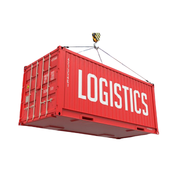 Shipping Cheapest Logistics Shipping Rates Courier Service To Door Freight Cargo Agent China Freight From Vietnam to China 2