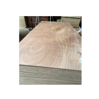Packing Plywood Sheet High Specification Industrial Outdoor Indoor Custom Size Bulk Wood Pallet SCVN Plywood Made In Vietnam