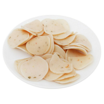 Product Type Food Box Shrimp Puff 400gram Snack Food Opaque White 2 Minute Box Packaging Dried,dried Salty for Children,adults