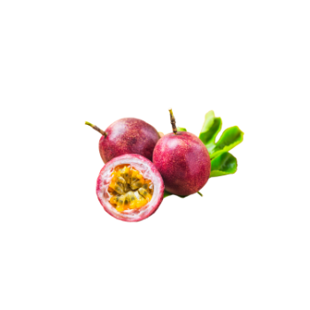 Fresh Passion Fruit High Specification Delicious Using For Food Good Quality Packing In Carton From Vietnam Manufacturer