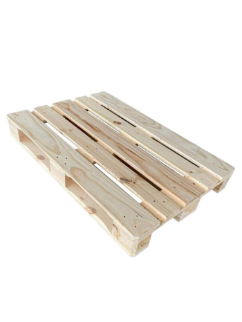 Warehouse Pallet Wood Pallet Production Best Choice For Sale Customized Design Customized Packaging From Vietnam Manufacturer