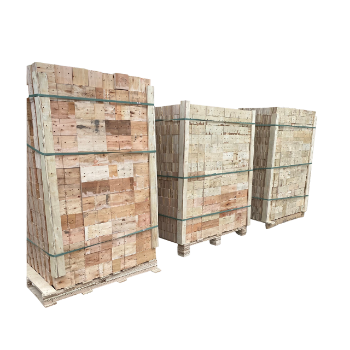 Construction Plywood Vietnam Plywood Price Customized Packaging Plywood Prices Ready To Export From Vietnam Manufacturer 2