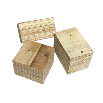 Plywood Bar Wooden Block Puzzle Solution Design Style Customized Packaging Ready To Export From Vietnam Manufacturer 5