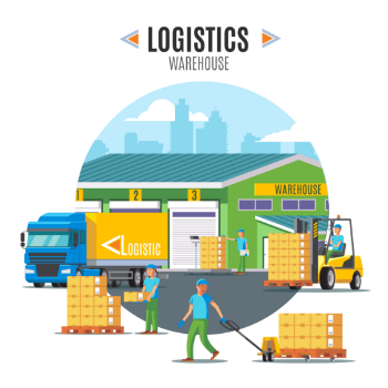 Shipping Low Price Logistics Shipping Rates Freight Cargo Agent China Freight From Vietnam to China Courier Service To Door 1