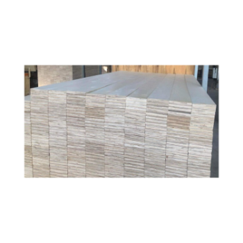 Plywood Lvl Modern Moisture-Proof Using For Many Industries Carb Fsc Coc Customized Packing Made In Vietnam Manufacturer 6