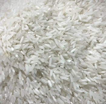Jasmine Rice Thai rice 5% broken Long Grain High Quality Export Purchase High Protein Customized Packaging Vietnam Trading