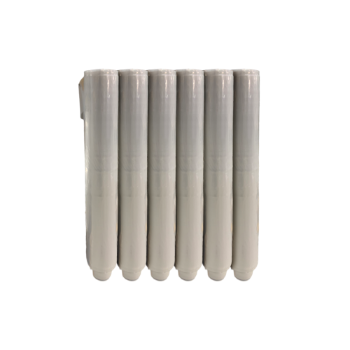 LDPE Film Plastic Packaging For Agricultural Production ISO Certification Plastic Film Good Price Fruit Trees Covering