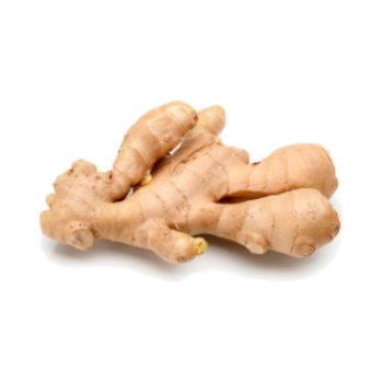 Fast Delivery Fresh Ginger Natural Fresh High Nutrients Organic Natural Yellowish Vietnam Manufacturer 7