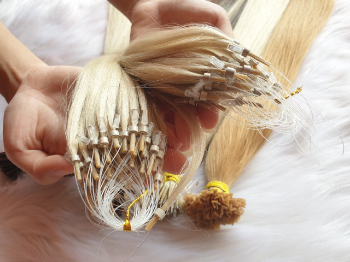 100% Vietnamese Human Raw Hair Closure Frontal Top Quality Hair Unprocessed Hair Extensions