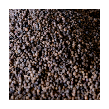 Black Pepper Spice Cheap Price Marinade Using For Food Fast Delivery Export Customized Packing Vietnam Manufacturer 3