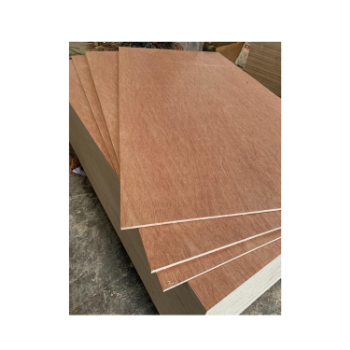 High Grade Product Packing Plywood Using For Many Industries Carb Fsc Coc Customized Packing Vietnam Manufacturer 1