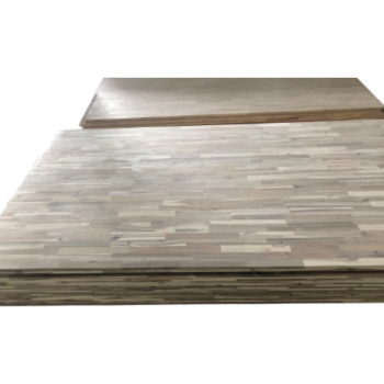 High Quality Acacia Wood Pallets Standard Fast Delivery Competitive Price For Home Customized Packaging Viet Nam Manufactures