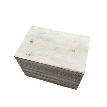 Plywood Bar Wooden Block Puzzle Solution Design Style Customized Packaging Ready To Export From Vietnam Manufacturer 6