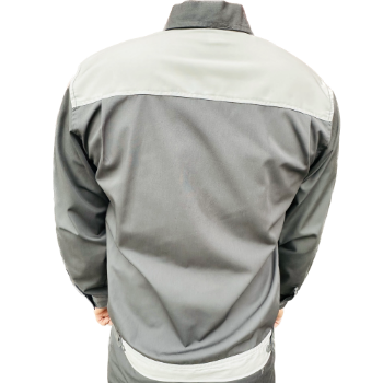 Workwear Men Fast Delivery Professional Men/Women WRAP Stored in Carton Box Made in Vietnam Manufacturer