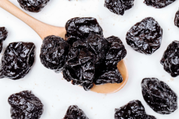100% From Organic Food Seedless Freeze Dried Plum Sweet Dried Seedless Preserved Plum Dehydrated Plum From Vietnam Manufacturer