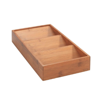Bamboo Spice Rack, Household items made from bamboo laminated, safe for health and aesthetically pleasing, wholesale.