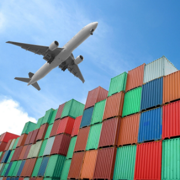 From Vietnam To China Air Freight Cheapest Logistics Delivery To Door Freight Agent China Freight Commodities 1