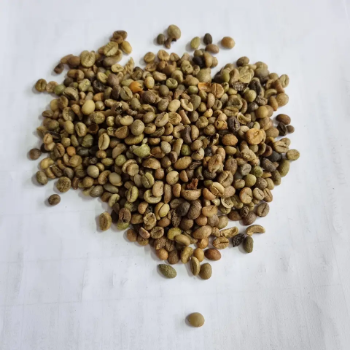 Coffee Beans Raw Robusta S13 Coffee Good Price & Best Choice Purity Using For Making Food And Beverage No Preservatives Packed In Bag From Vietnam