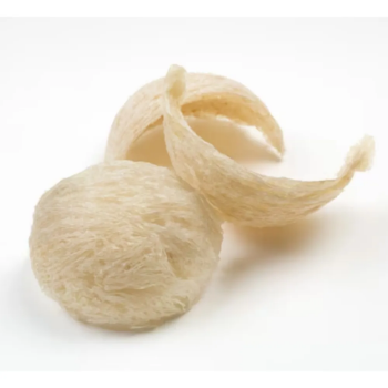 Bird's Nest Wholesale Edible Seven Drink White Nest Tasteless Packaging Food & Beverage Product From Vietnam Manufacturer