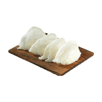 Bird's Nest Wholesale White Nest Tasteless Edible Seven Drink from Vietnam Packaging Food & Beverage Product Manufacturer