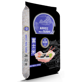 BOPP Rice OEM ODM Manufacture Woven Bags Wholesale Bag BOPP Customize Laminated Bag From Vietnam