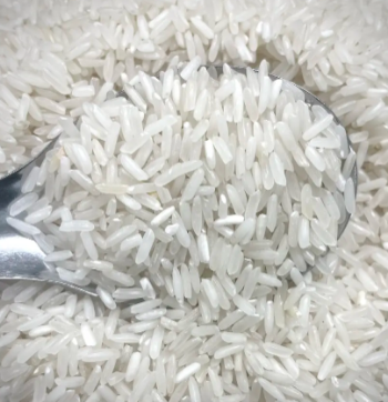 Jasmine Rice Long Grain High Quality Export Purchase High Protein Customized Packaging Vietnam Trading