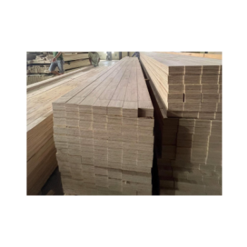 Plywood Lvl Modern Moisture-Proof Using For Many Industries Carb Fsc Coc Customized Packing Made In Vietnam Manufacturer 3