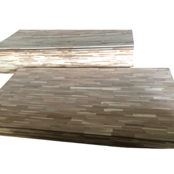 Expansion Rubber Joint Filler Board Wood For Decoration Home and Apartment Facilities Furniture Customize Packing from Vietnam