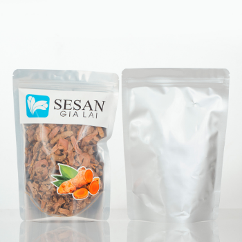 Large Supply Spices Dried Turmeric Organic & No Preservatives Iso Certification From Viet Nam Manufacturer